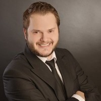 Volkan Demirbas