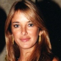Ava Sinclair