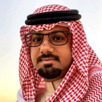 Ahmed Ali