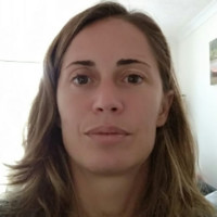 Cristina Gómez Romero