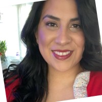 Janette Peña