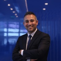 Metin Morgül