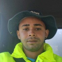 Renam Menezes Silva