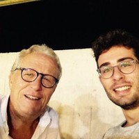 Giovanni Rucco