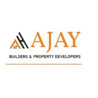 Ajay Homes