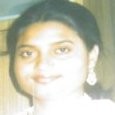 Shahina Saberi khaliq