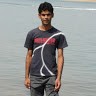 Ahsan Arshad