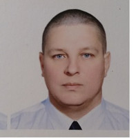 Aleksandr Logachev