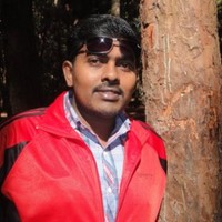 Deivanayagam Subbiah