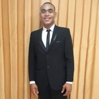Yerson Cassiani