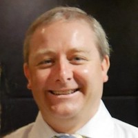 Paul I.