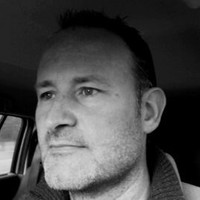 Edwin de Laat