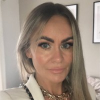 Zoe Statham-Long