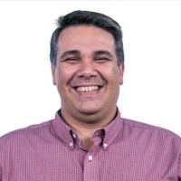 Gleiber Morato