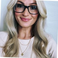 Sarah Steinwarth