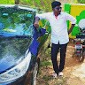 Mugunthan Mugunth