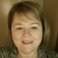 Anne Venesevich