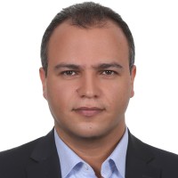Mojtaba Gorji