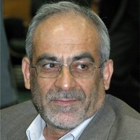 K. Mohamed-Pour