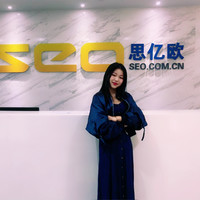 刘敏琦