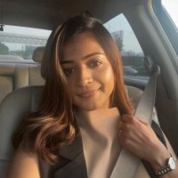 Gayyathiri Subramaniam