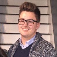 Layne Lencki-Barlow