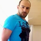 Lefteris Mamalis