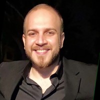 Mohamed Mohsen