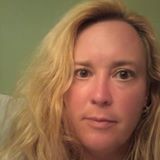Amy Boggs