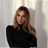 Erika Mészáros