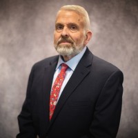Chris Wills, Pmp®