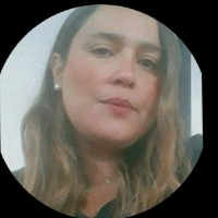 Alidiany Chaves
