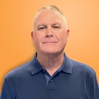 Gary Cowan