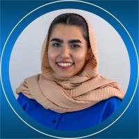 Mahtab Nouri