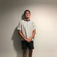 Sione Vuna