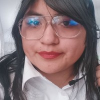 Sandra Cecilia Ramírez