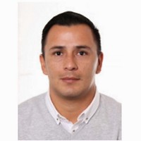 Andres Cardozo Cilento