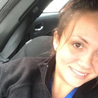 Rachelle Gilson, Rn