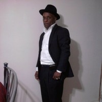 stanley walker