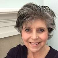 Carol Montgomery