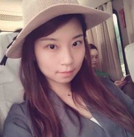 李彦颉