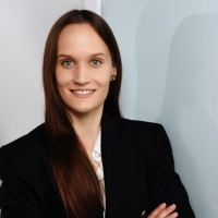 Alena Gotsch