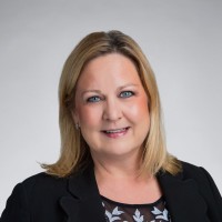 Holley Duffey Stacy, Cws®