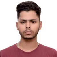 Atul Vohra