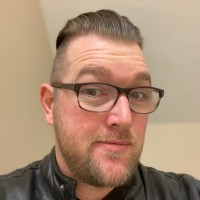 Joshua Heath, Phd