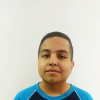 matheus cavalcante de oliveira