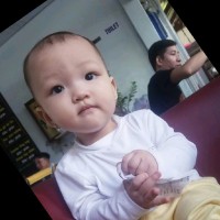 NGUYỄN QUỐC DŨNG