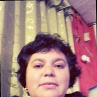 Andrea Teresa Riquelme Avalos