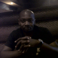 Taota S.T. Raliengoane