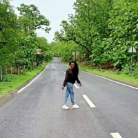 Jerusha Bhateda
